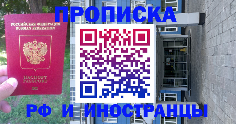 где прописаться в Сураже